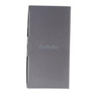 Gladmakende borstel Babyliss HSB101E - thumbnail