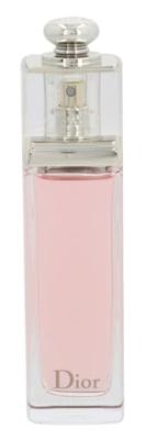 Dior Addict Eau Fraîche Dior Addict Eau Fraîche