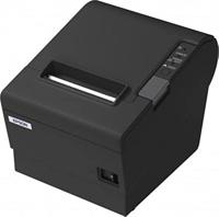 Canon RF 4 Bodydop voor EOS M - thumbnail