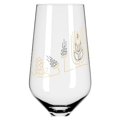 Ritzenhoff Brauchzeit Pils glas 11/12 Ritzenhoff Brauchzeit Pils glas 11/12