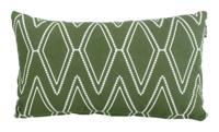 Hartman lendekussen Emma green - thumbnail