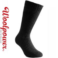 Woolpower Woolpower | 800 | Merino thermosokken klassieke hoogte - thumbnail