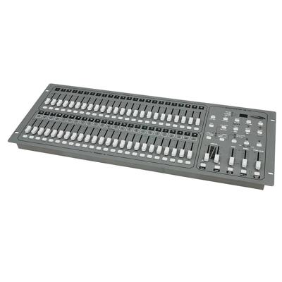 Showtec Showtec Showmaster 48 MKII