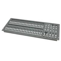 Showtec Showtec Showmaster 48 MKII - thumbnail