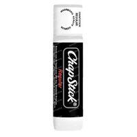 Chapstick Regular Lippenbalsem SPF15 - thumbnail