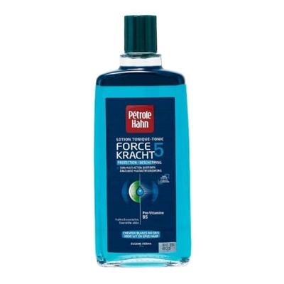 Pétrole Hahn Krachtgevende Glanslotion Wit en Grijs Haar 300ml