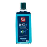 Pétrole Hahn Krachtgevende Glanslotion Wit en Grijs Haar 300ml - thumbnail