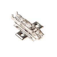 Kruisplaat h3 1/2 tiomos - thumbnail