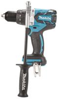 Makita DDF486RTJ Accu Schroefboormachine 18V 5.0Ah in Mbox - thumbnail