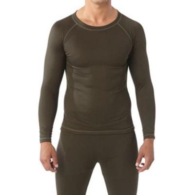 Stealth Gear thermo ondergoed shirt maat l