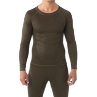 Stealth Gear thermo ondergoed shirt maat l - thumbnail