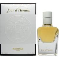 Hermès Jour d'Hermès Eau de Parfum 50ml - thumbnail