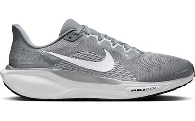 Nike Air Zoom Pegasus 41 Hardloopschoenen Heren 46 - thumbnail