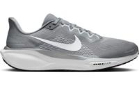 Nike Air Zoom Pegasus 41 Hardloopschoenen Heren 43 - thumbnail