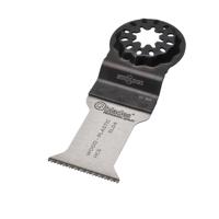 SL04 Multitoolzaagbl.STD 35X50mm HCS 10+1st - thumbnail