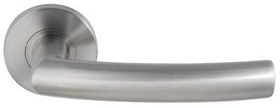 Krukgarn NOA PF KL4 rvs mat