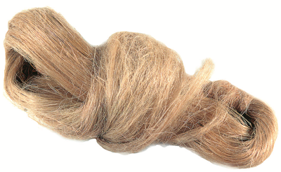 Cornat Dichtingshennep 50G - PZB380510