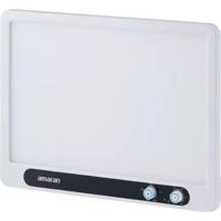 Amaran Verge White - thumbnail