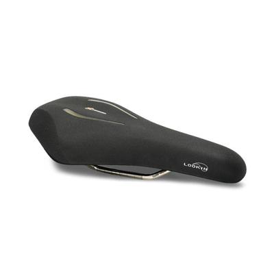 SELLE ROYAL Lookin evo stracciatella - athletic - black