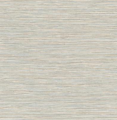 Dutch Wallcoverings Arber - Alton Seafoam - Beige