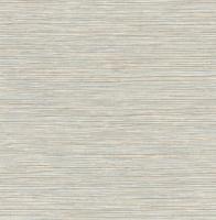 Dutch Wallcoverings Arber - Alton Seafoam - Beige - thumbnail