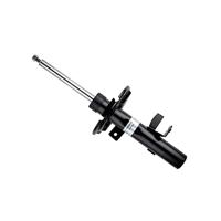 Schokdemper BILSTEIN - B4 OE Replacement 22242938 - thumbnail
