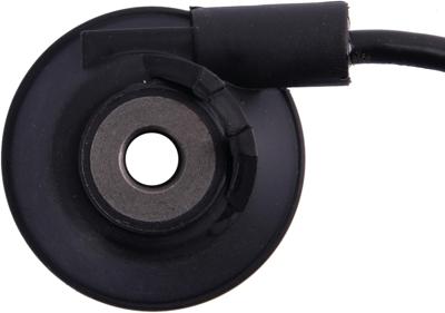 SPEC-X Speedo drive electrical