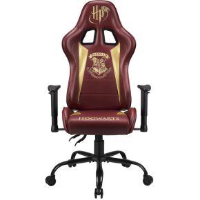 Subsonic Hogwarts Gamestoel Subsonic Hogwarts Gamestoel