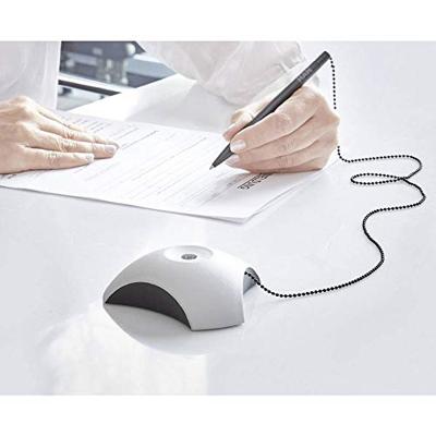 HAN HA-1751-13 Baliepen Delta Zwart HAN HA-1751-13 Baliepen Delta Zwart