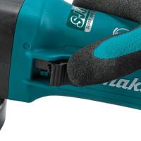 Makita GA5091X01 230V Haakse Slijper 125mm 1900W - thumbnail