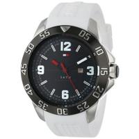 Tommy Hilfiger 1790986 Herenhorloge - thumbnail