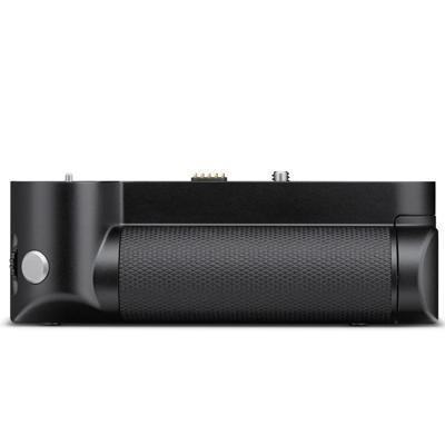 Leica 16058 Multifunctional Handgrip HG-SCL7
