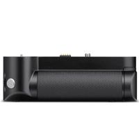 Leica 16058 Multifunctional Handgrip HG-SCL7 - thumbnail