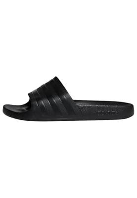 Adidas Adilette Aqua Badslippers