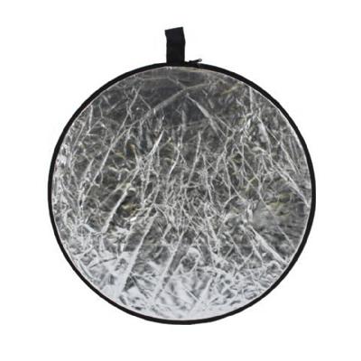 StudioKing Reflectiescherm 7 in 1 RE7-60 60 cm