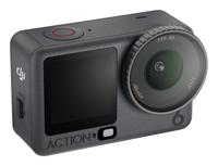 DJI Osmo Action 6 - Standard Combo - thumbnail