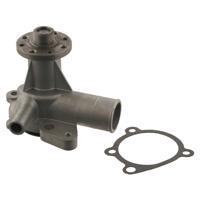 Waterpomp 17015 - thumbnail