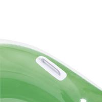 Lounge sit 'n ease Bestway - Bestway - thumbnail