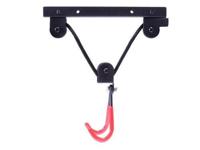 Simson lift en ophangsysteem (e)-bike - thumbnail