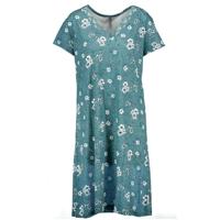 Nachthemd Groen - thumbnail