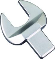 Bahco 9/12 | 97-24 - INSTEEKSLEUTEL 24 - thumbnail