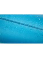 Sea To Summit AUDS13BL droogzak Blauw 13 l Nylon - thumbnail