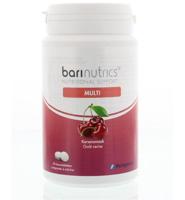 Barinutrics Multi Kers (30tb) - thumbnail