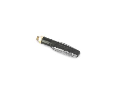 LeoVince Geluiddemper "sbk lv-12 schalld leo slipon lv-12 inox