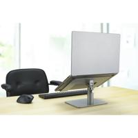 Kensington K50424WW Laptopstandaard In hoogte verstelbaar, Kantelbaar - thumbnail
