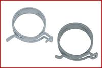 KS Tools 1151042 Bandveerklemtang 1 stuk(s) - thumbnail