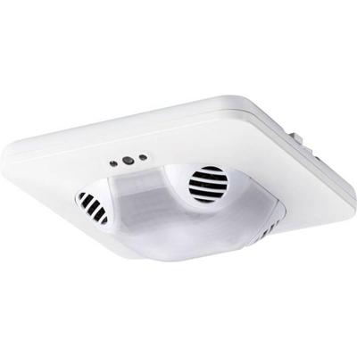 Siemens 5WG12582DB61 Aanwezigheidsdetector 5WG1258-2DB61