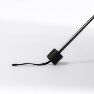 Football Umbrella Real Madrid