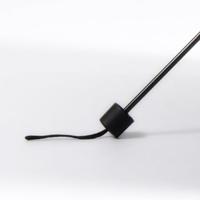 Football Umbrella Real Madrid - thumbnail