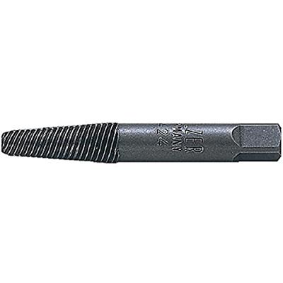 Bahco tapeinduitdraaier | 1423-4.8